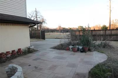 1701 Midcrest Drive, Plano, TX 75075 - Photo 19