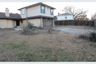 1701 Midcrest Drive, Plano, TX 75075 - Photo 17