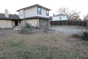 1701 Midcrest Dr, Plano, TX 75075 - Photo 17