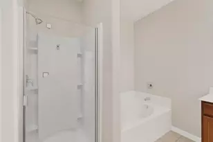 412 Riverbed Dr, Crowley, TX 76036 - Photo 17