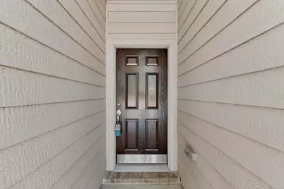 412 Riverbed Drive, Crowley, TX 76036 - Photo 3