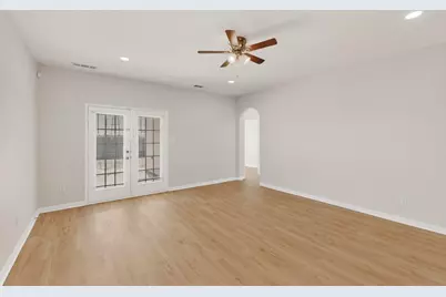 412 Riverbed Drive, Crowley, TX 76036 - Photo 11