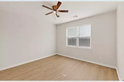 412 Riverbed Drive, Crowley, TX 76036 - Photo 15