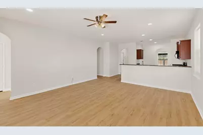 412 Riverbed Drive, Crowley, TX 76036 - Photo 13