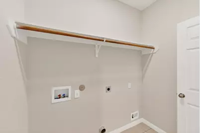 412 Riverbed Drive, Crowley, TX 76036 - Photo 19