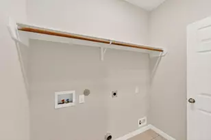 412 Riverbed Dr, Crowley, TX 76036 - Photo 19