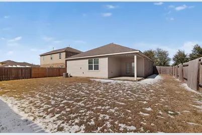 412 Riverbed Drive, Crowley, TX 76036 - Photo 21