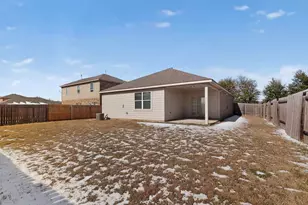 412 Riverbed Dr, Crowley, TX 76036 - Photo 21