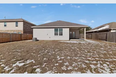 412 Riverbed Drive, Crowley, TX 76036 - Photo 23