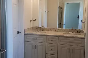 701 Sharon Ln, Whitewright, TX 75491 - Photo 7