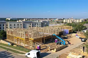 111 Beldonia Ct, Trophy Club, TX 76262 - Photo 5