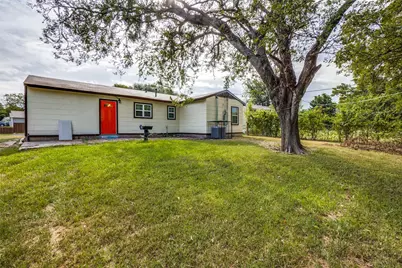 5869 Bluffman Drive, Dallas, TX 75241 - Photo 25