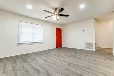 5869 Bluffman Drive, Dallas, TX 75241 - Photo 5