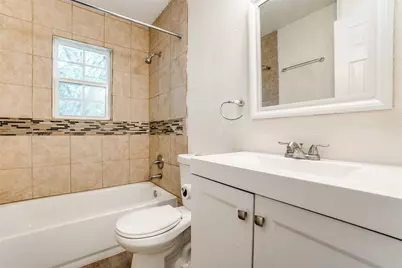 5869 Bluffman Drive, Dallas, TX 75241 - Photo 23