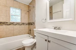 5869 Bluffman Dr, Dallas, TX 75241 - Photo 23