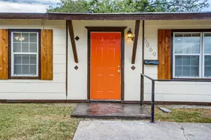 5869 Bluffman Dr, Dallas, TX 75241 - Photo 3