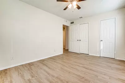 5869 Bluffman Drive, Dallas, TX 75241 - Photo 21