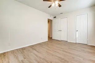 5869 Bluffman Dr, Dallas, TX 75241 - Photo 21