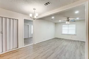 5869 Bluffman Dr, Dallas, TX 75241 - Photo 13