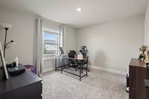 7645 Thunder River Rd, Fort Worth, TX 76120 - Photo 23