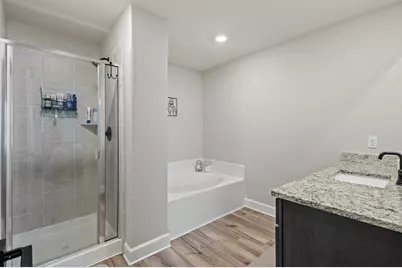 7645 Thunder River Road, Fort Worth, TX 76120 - Photo 19