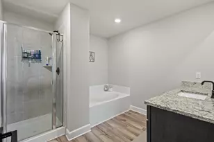 7645 Thunder River Rd, Fort Worth, TX 76120 - Photo 19