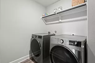 7645 Thunder River Rd, Fort Worth, TX 76120 - Photo 21