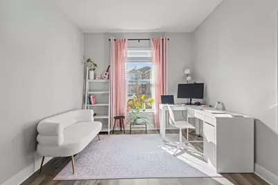 7645 Thunder River Road, Fort Worth, TX 76120 - Photo 3