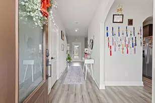 7645 Thunder River Rd, Fort Worth, TX 76120 - Photo 11