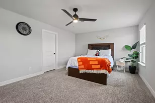 7645 Thunder River Rd, Fort Worth, TX 76120 - Photo 13