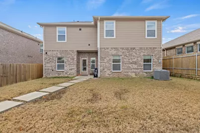 7645 Thunder River Road, Fort Worth, TX 76120 - Photo 27