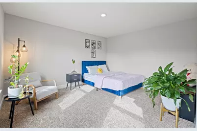 7645 Thunder River Road, Fort Worth, TX 76120 - Photo 25