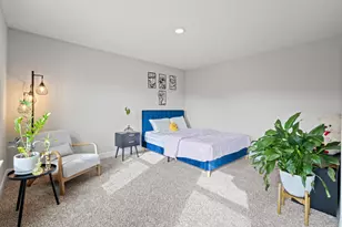 7645 Thunder River Rd, Fort Worth, TX 76120 - Photo 25