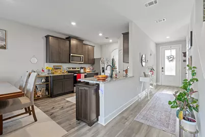 7645 Thunder River Road, Fort Worth, TX 76120 - Photo 5