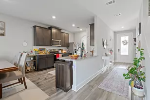 7645 Thunder River Rd, Fort Worth, TX 76120 - Photo 5