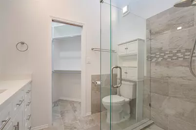 18143 Whispering Gables Lane, Dallas, TX 75287 - Photo 15