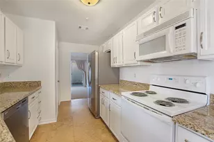 18143 Whispering Gables Ln, Dallas, TX 75287 - Photo 9