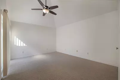 18143 Whispering Gables Lane, Dallas, TX 75287 - Photo 13