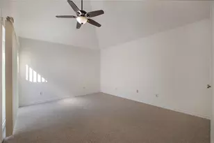 18143 Whispering Gables Ln, Dallas, TX 75287 - Photo 13