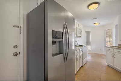 18143 Whispering Gables Lane, Dallas, TX 75287 - Photo 11