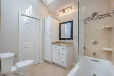 18143 Whispering Gables Lane, Dallas, TX 75287 - Photo 21