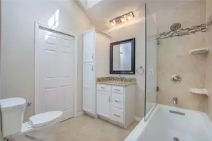 18143 Whispering Gables Ln, Dallas, TX 75287 - Photo 21