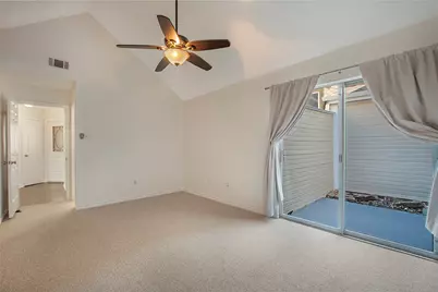 18143 Whispering Gables Lane, Dallas, TX 75287 - Photo 19