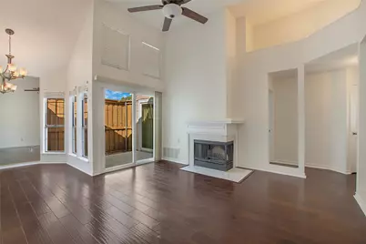 18143 Whispering Gables Lane, Dallas, TX 75287 - Photo 5