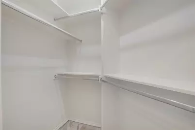 18143 Whispering Gables Lane, Dallas, TX 75287 - Photo 17