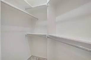 18143 Whispering Gables Ln, Dallas, TX 75287 - Photo 17