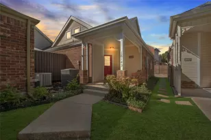 18143 Whispering Gables Ln, Dallas, TX 75287 - Photo 25