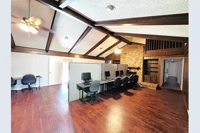722 E Wheatland Road, Duncanville, TX 75116 - Photo 9