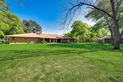 722 E Wheatland Road, Duncanville, TX 75116 - Photo 3