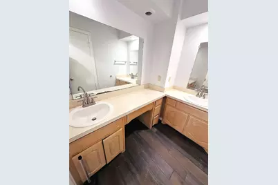 722 E Wheatland Road, Duncanville, TX 75116 - Photo 37